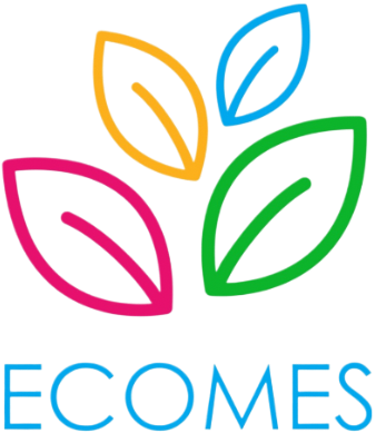 ECOMES